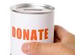Make Donations to Local Campaigns