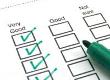How to Get your Customers to Tell you What They Want