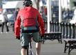 Your Business and Local Cyclists