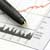 Find Out About Local Business Schemes