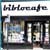 My Local Business: Interview With Cafe Owner